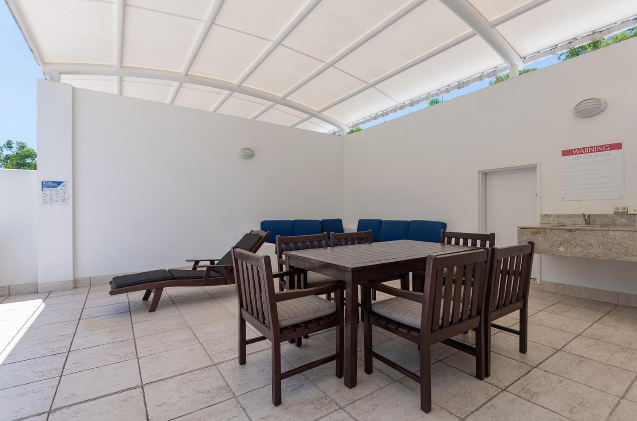 The Club Premium Private Resort