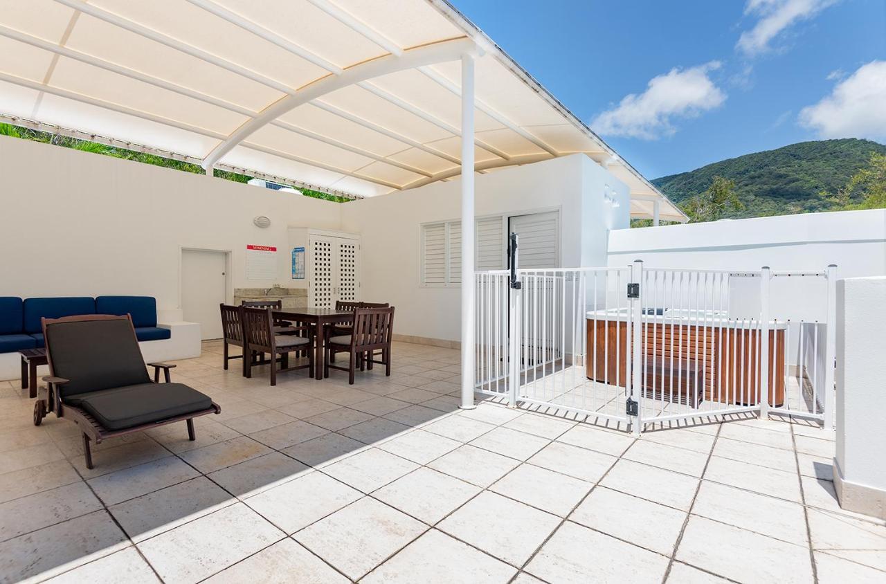 Resort The Club Premium Private