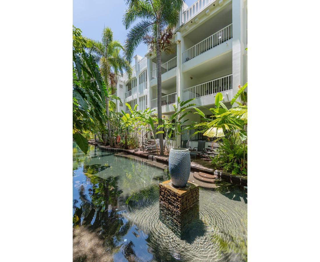 Resort The Club Premium Private 5*
