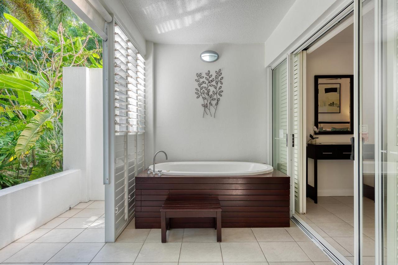 Resort The Club Premium Private 5*