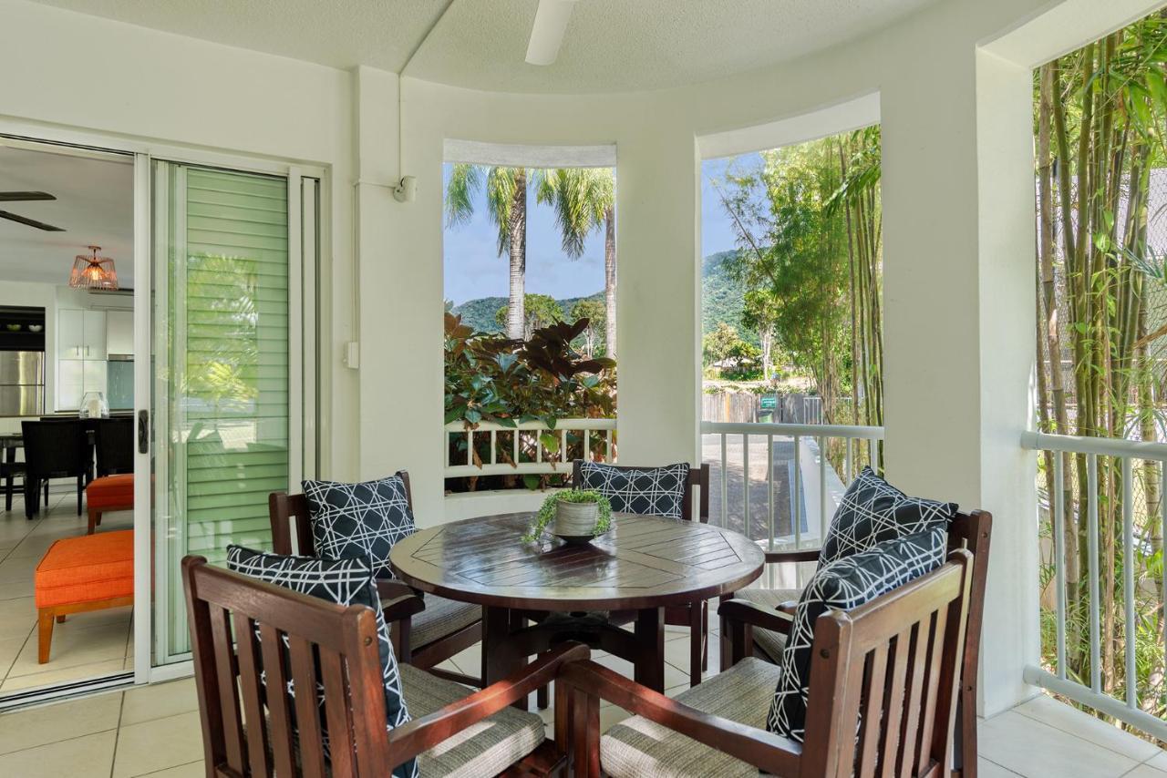 The Club Premium Private Resort