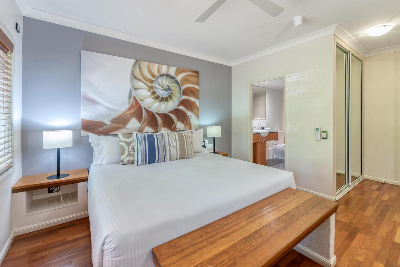 Alamanda Private Palm Cove