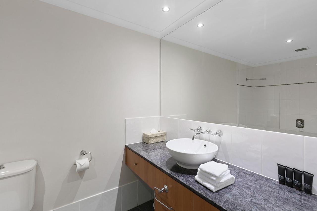 Alamanda Private Resort 5*