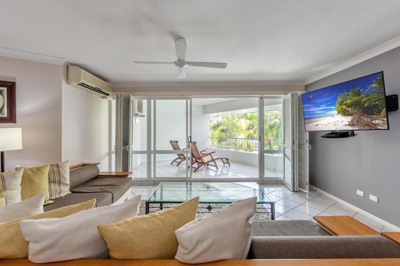 Alamanda Private Palm Cove