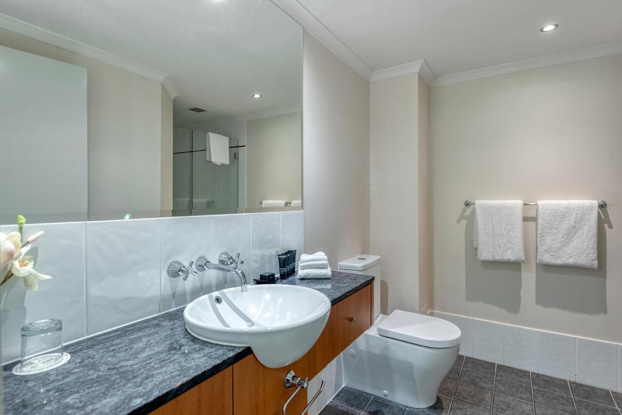 Alamanda Private 5*