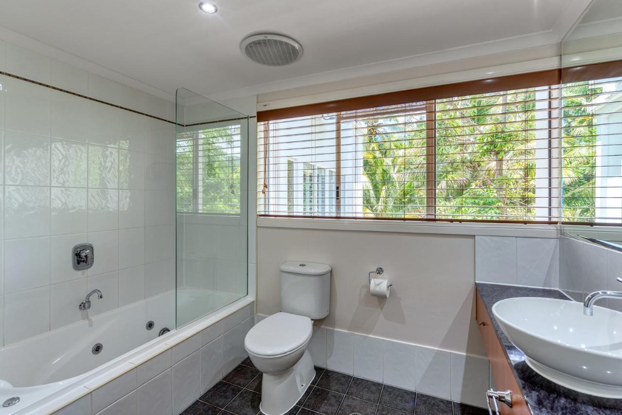 Alamanda Private 5* Palm Cove