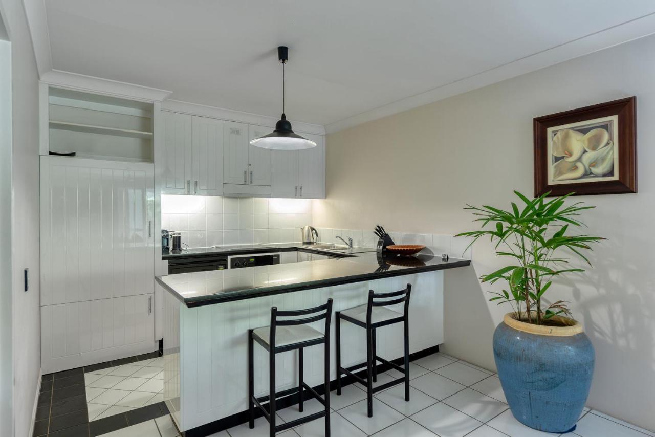 Alamanda Private Palm Cove