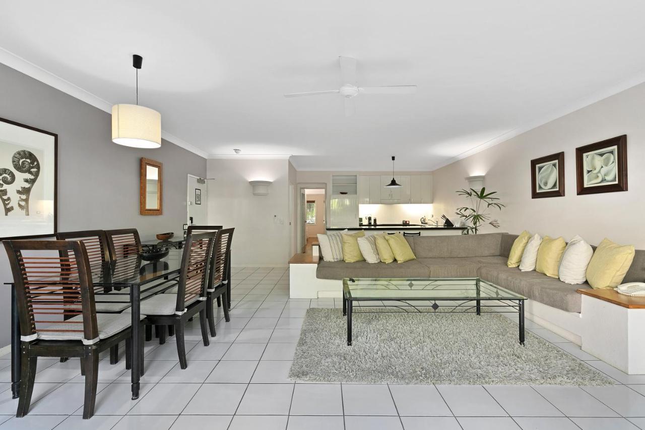 Alamanda Private 5*