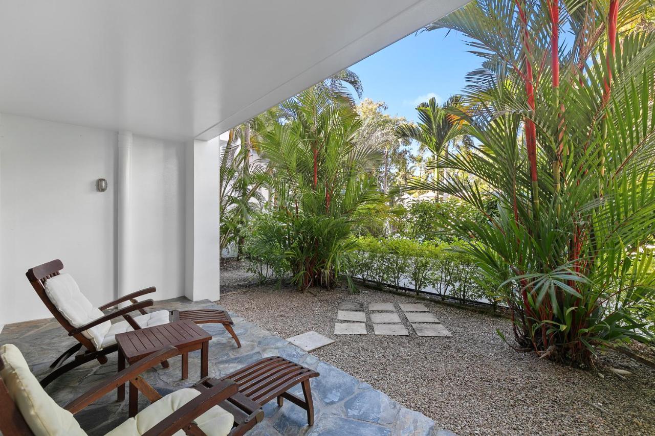 Alamanda Private Palm Cove