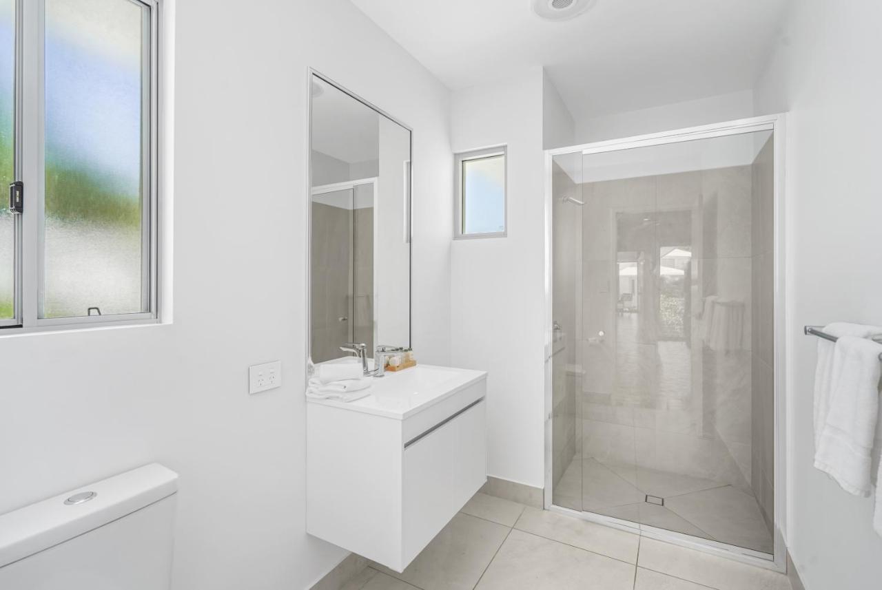 Belle Escapes Tranquil Waters Luxury