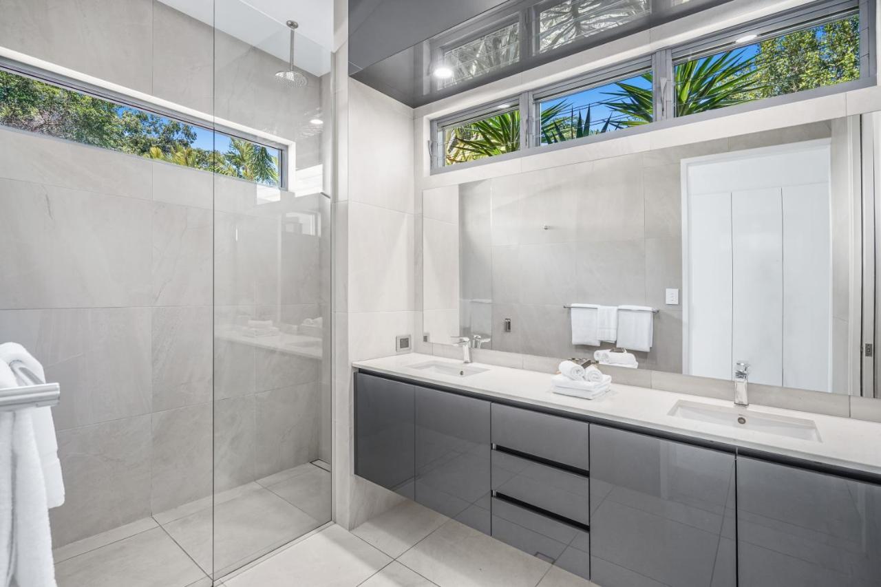 Belle Escapes Tranquil Waters Luxury Holiday home *