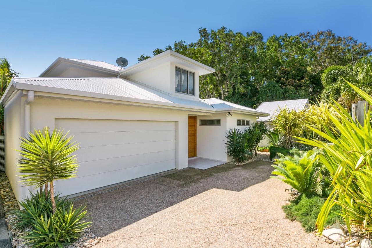 Holiday home Belle Escapes Tranquil Waters Luxury