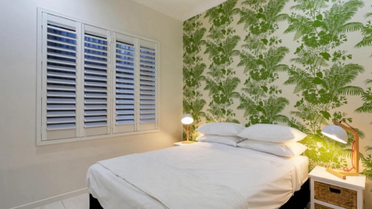 Castaways - Holiday home *