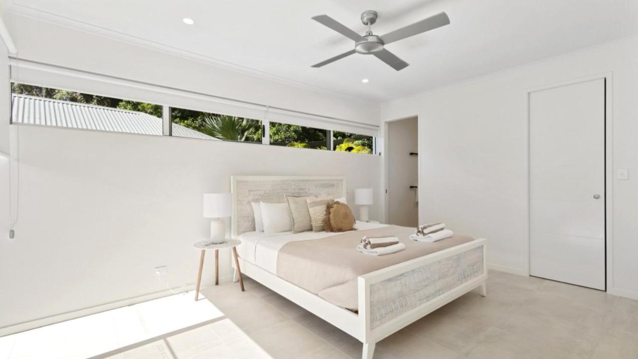 Coastal Vibes - *