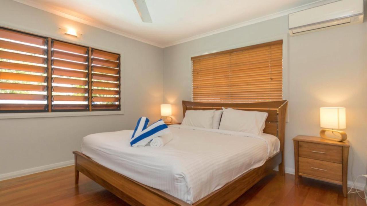 Holiday home Tropical Essence - Palm Cove