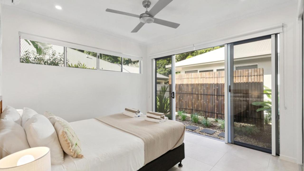 Holiday home Coastal Vibes - *