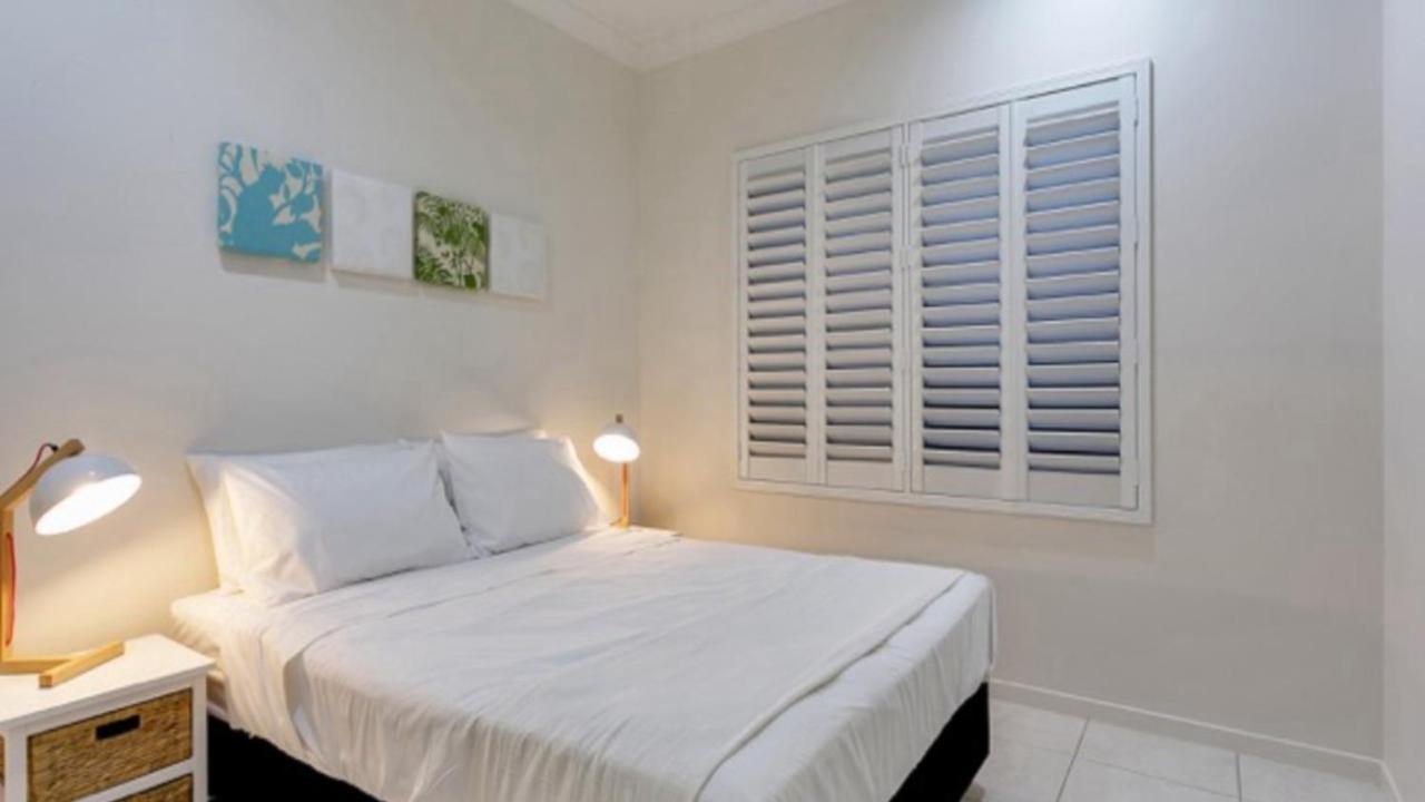 Castaways - Holiday home