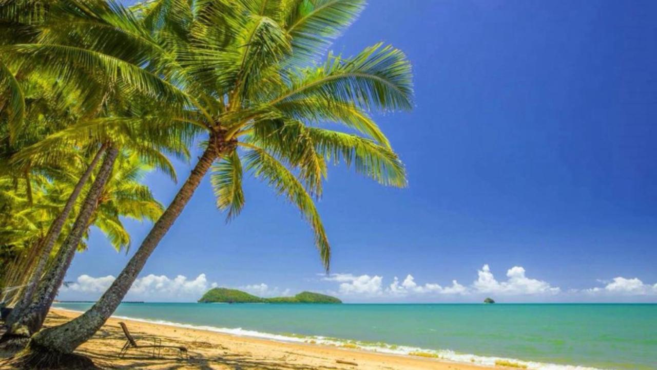 Tropical Essence - Holiday home *