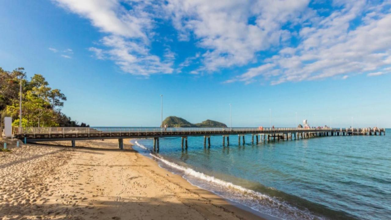 Holiday home Tropical Essence - Palm Cove