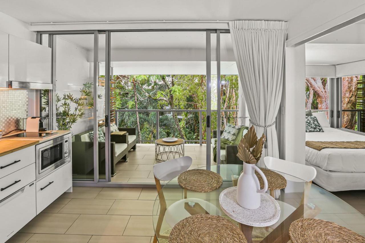 Holiday home Vista Melaleuca - Drift 2409
