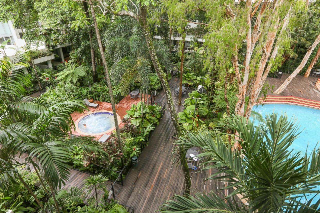 Vista Melaleuca - Drift 2409 Holiday home