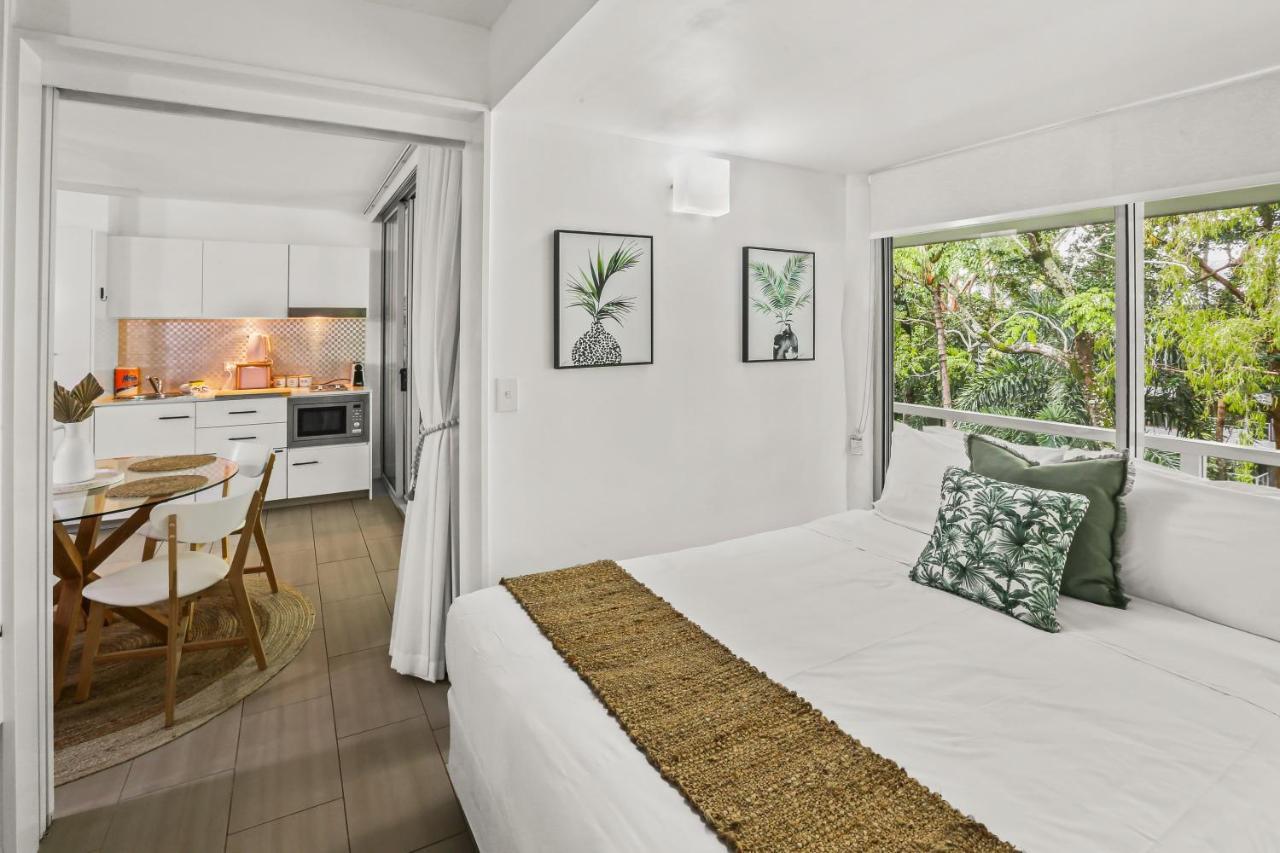 Vista Melaleuca - Drift 2409 Holiday home *