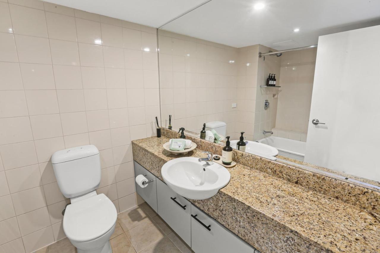 Vista Melaleuca - Drift 2409 Holiday home *