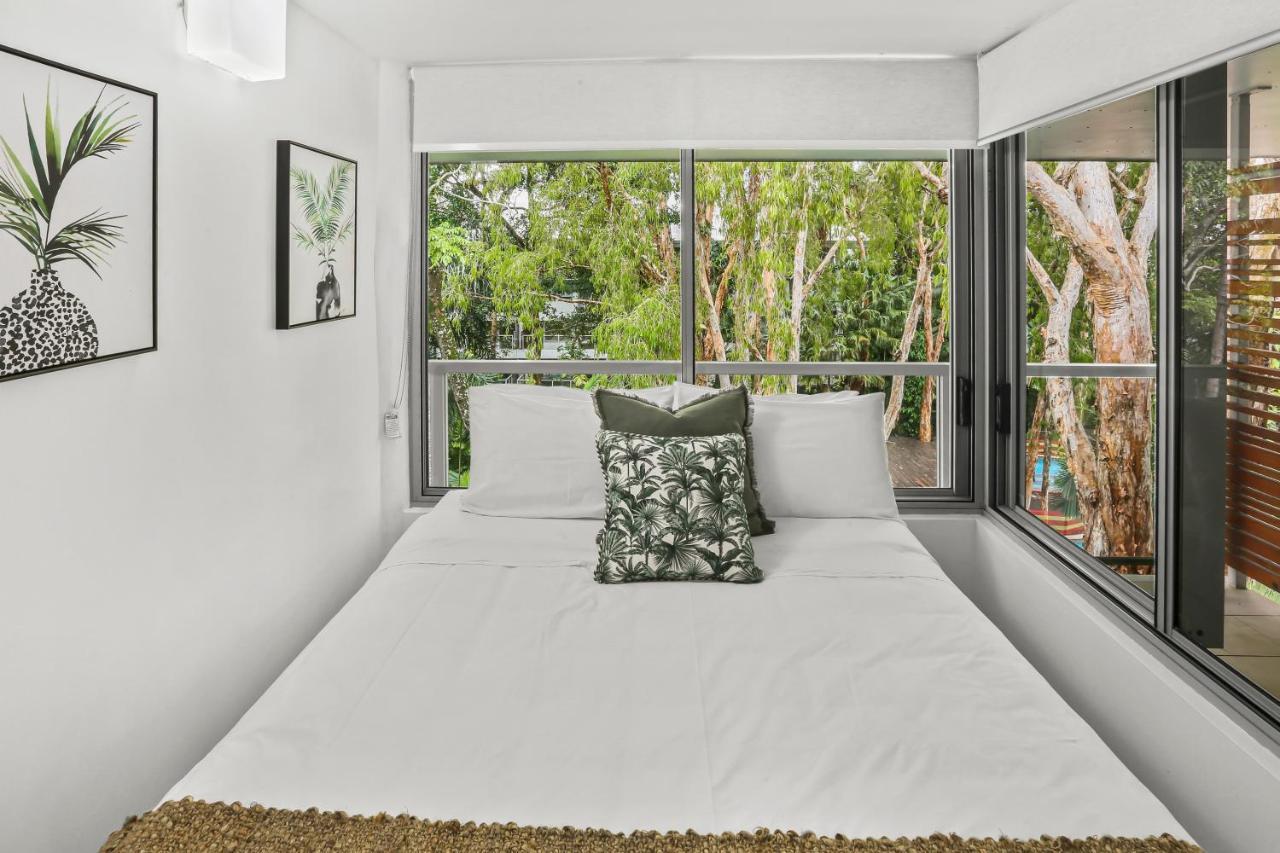 Vista Melaleuca - Drift 2409 Holiday home Palm Cove