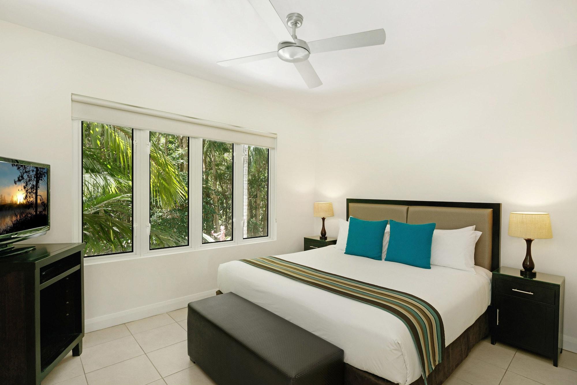 Resort Peppers Club & 5*