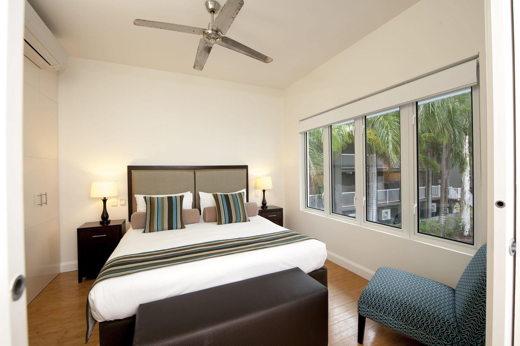 Resort Peppers Club &