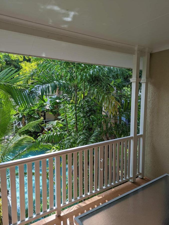 -tropic Appartments Apartment *
