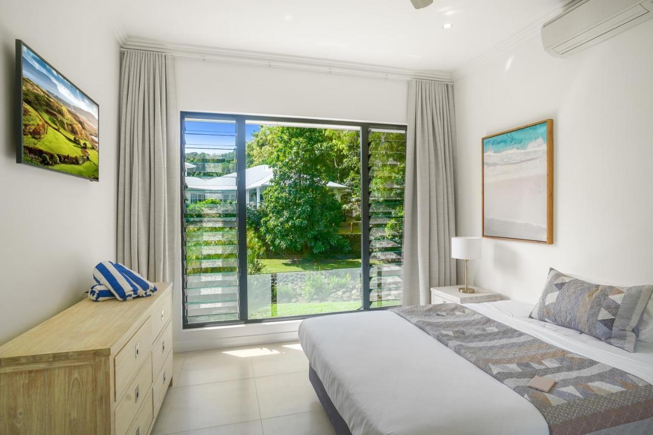 Belle Escapes 58 Ocean Dr Luxury Holiday home