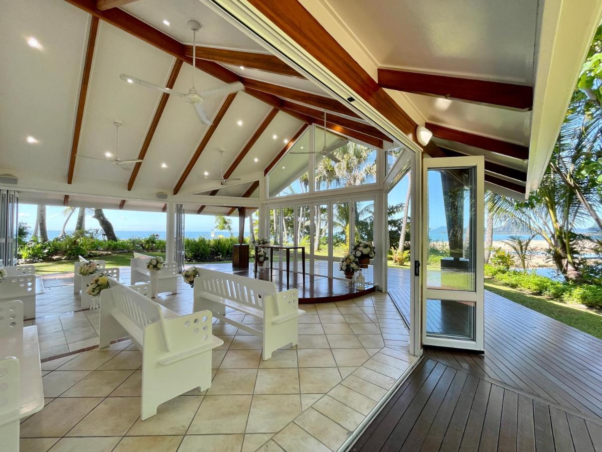 Sweet Creek Cottage, Palm Cove, 200m To Beach, Heated Pool, Pets * Palm Cove