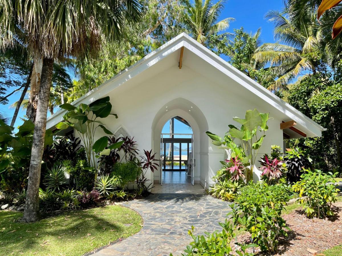 Holiday home Sweet Creek Cottage, Palm Cove, 200m To Beach, Heated Pool, Pets *