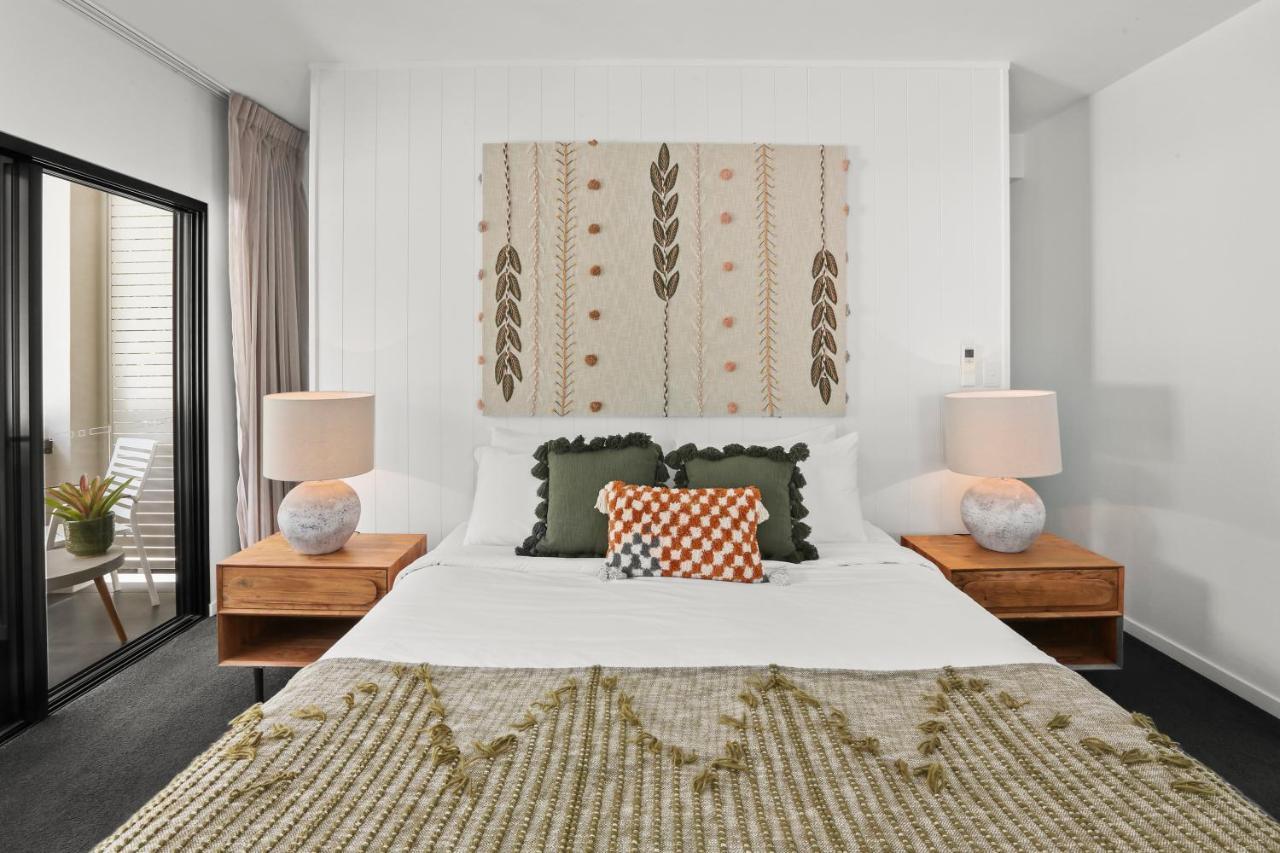 Carinya - Secluded Luxury Minutes From The