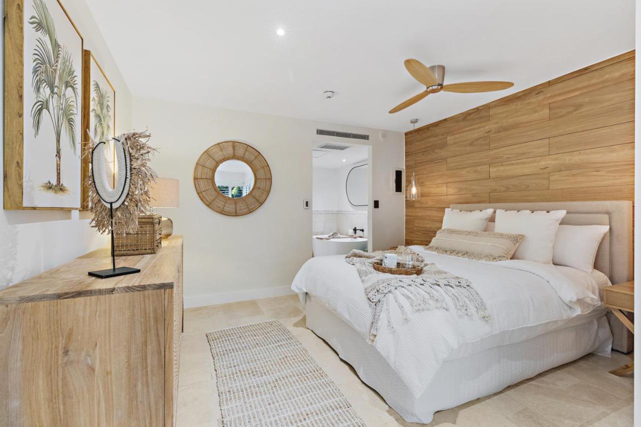 2 Bedroom At Drift 4103 *