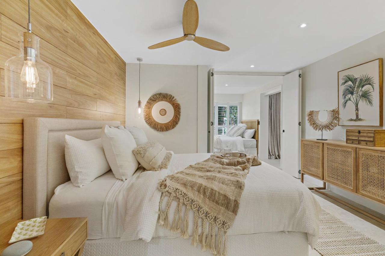 2 Bedroom At Drift 4103 Apartment