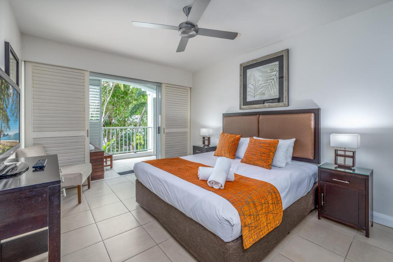 Apartment Club Serenity Wing 3 Bed Penthouse *