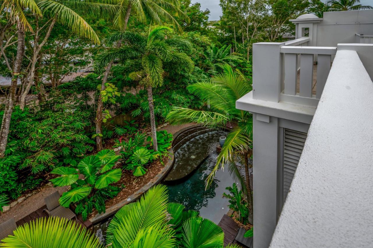 Apartment Club Serenity Wing 3 Bed Penthouse