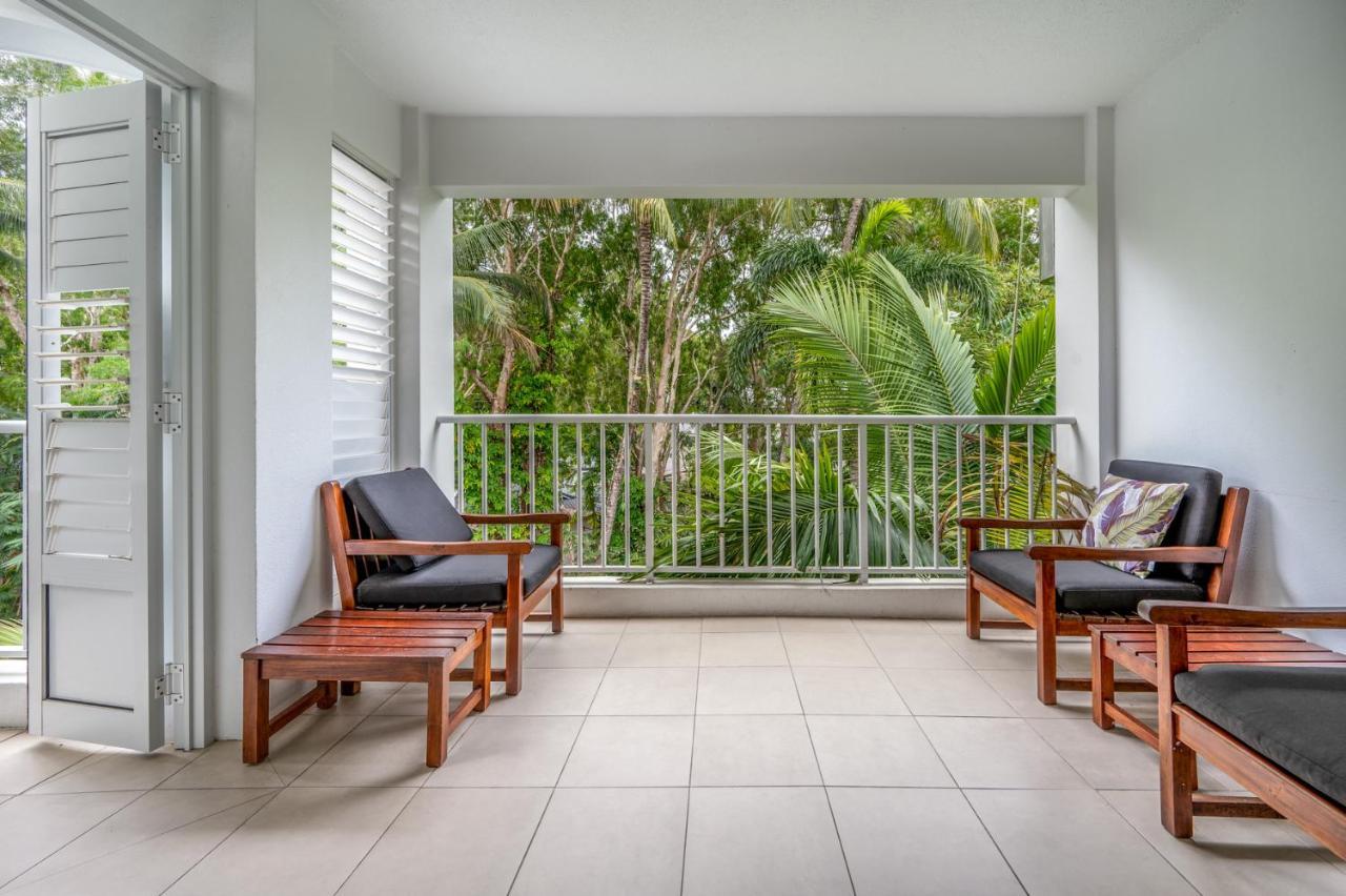 Club Serenity Wing 3 Bed Penthouse