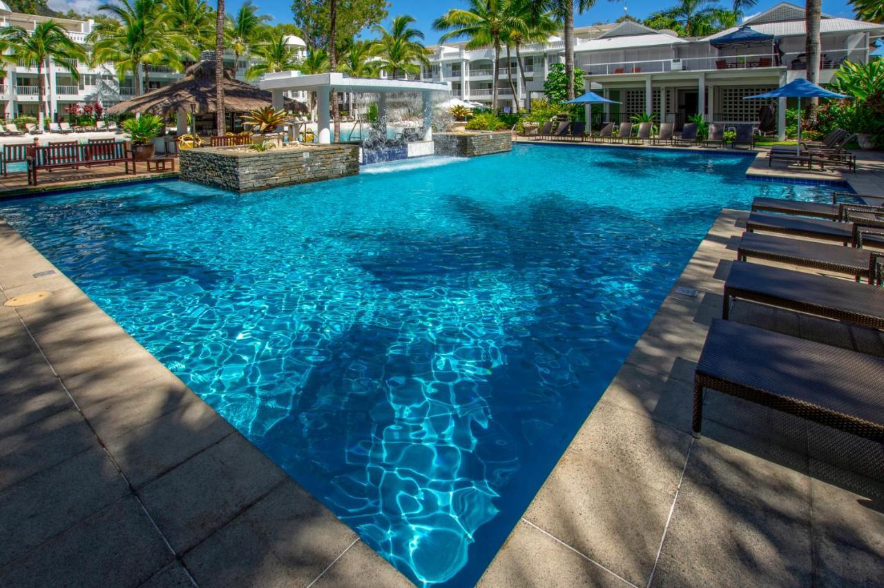 Club Serenity Wing 3 Bed Penthouse Apartment *