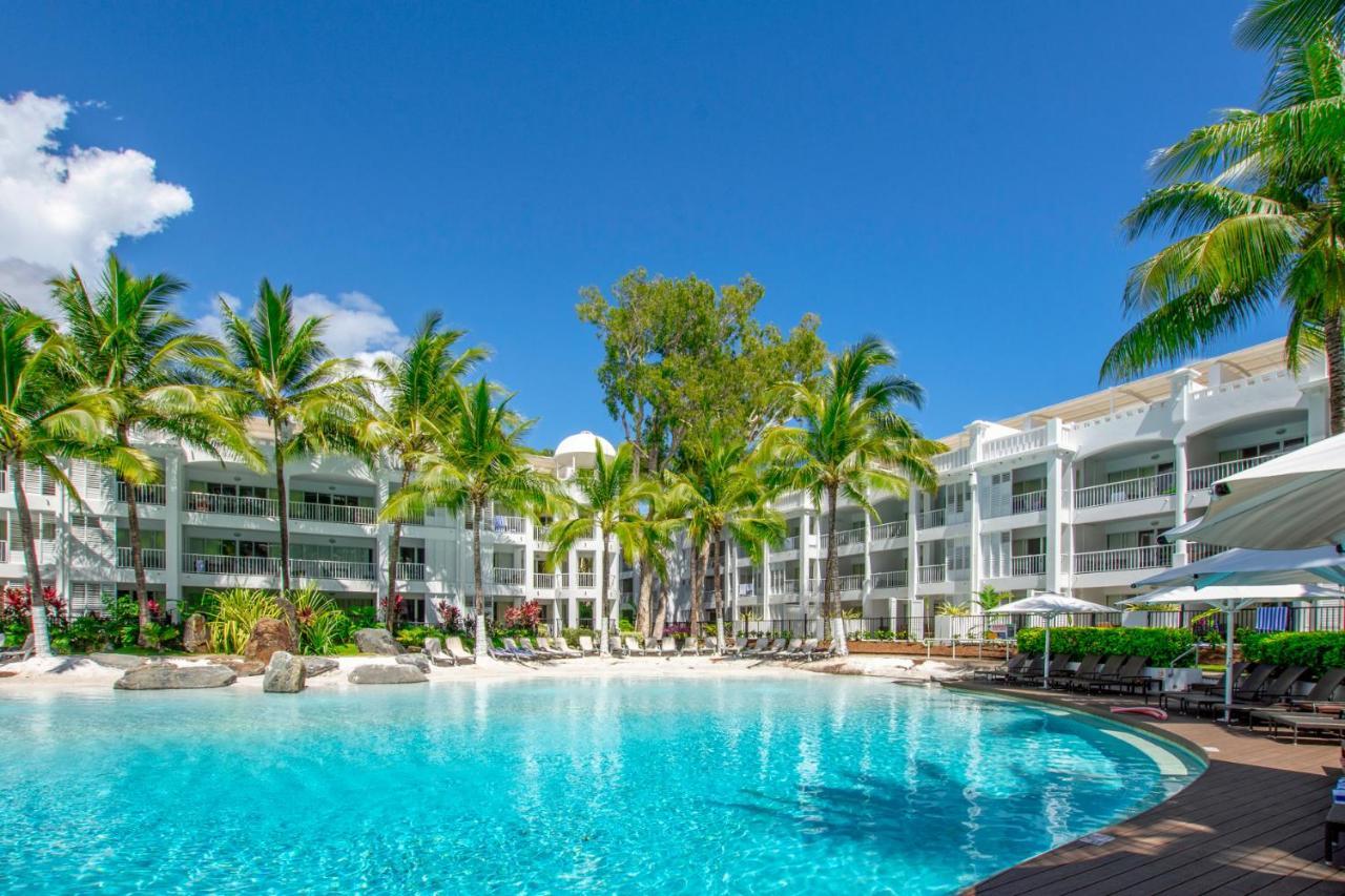 Apartment Club Serenity Wing 3 Bed Penthouse