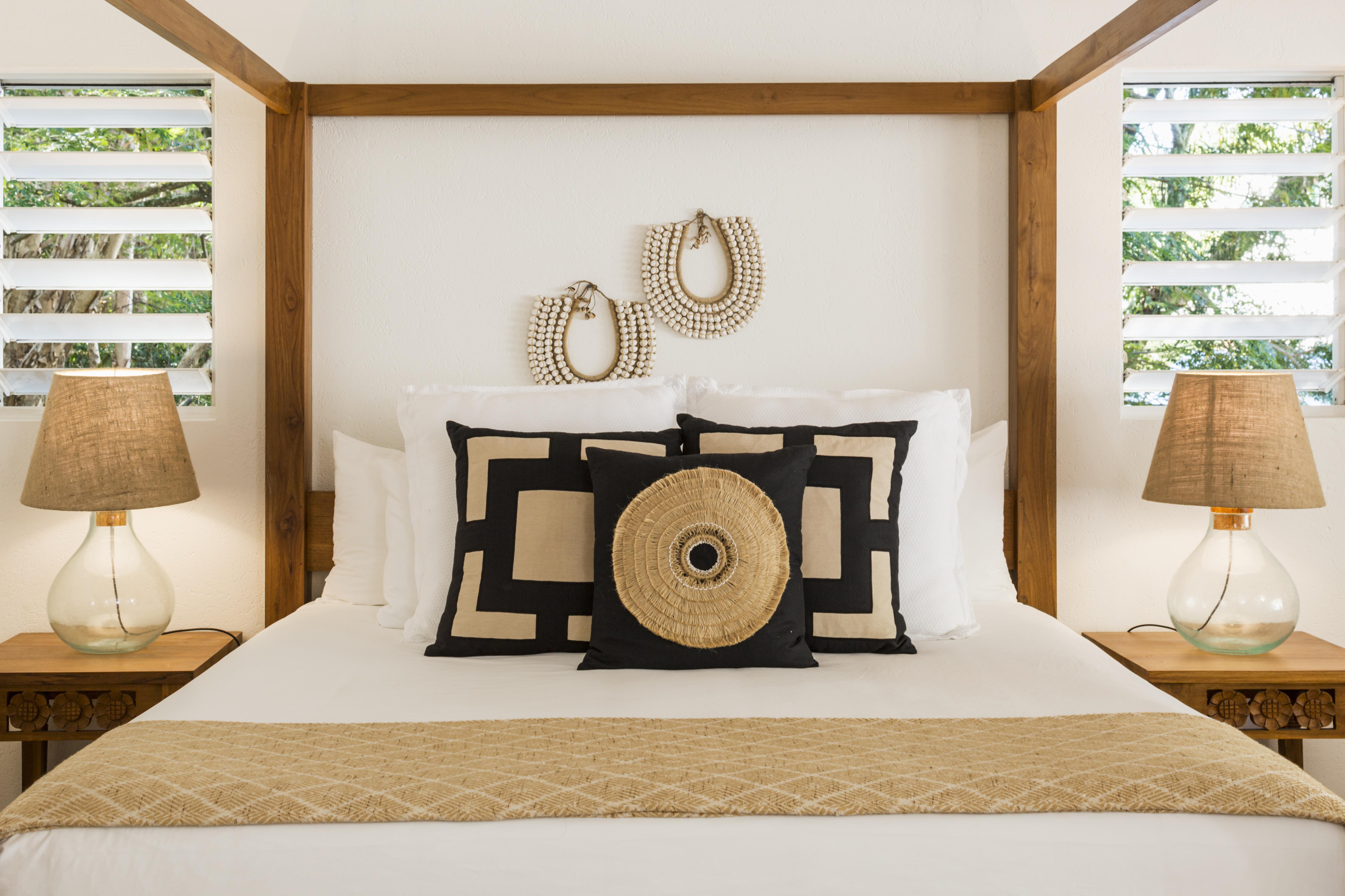 The Reef House Adults Retreat - Enjoy 28 Complimentary Inclusions Palm Cove
