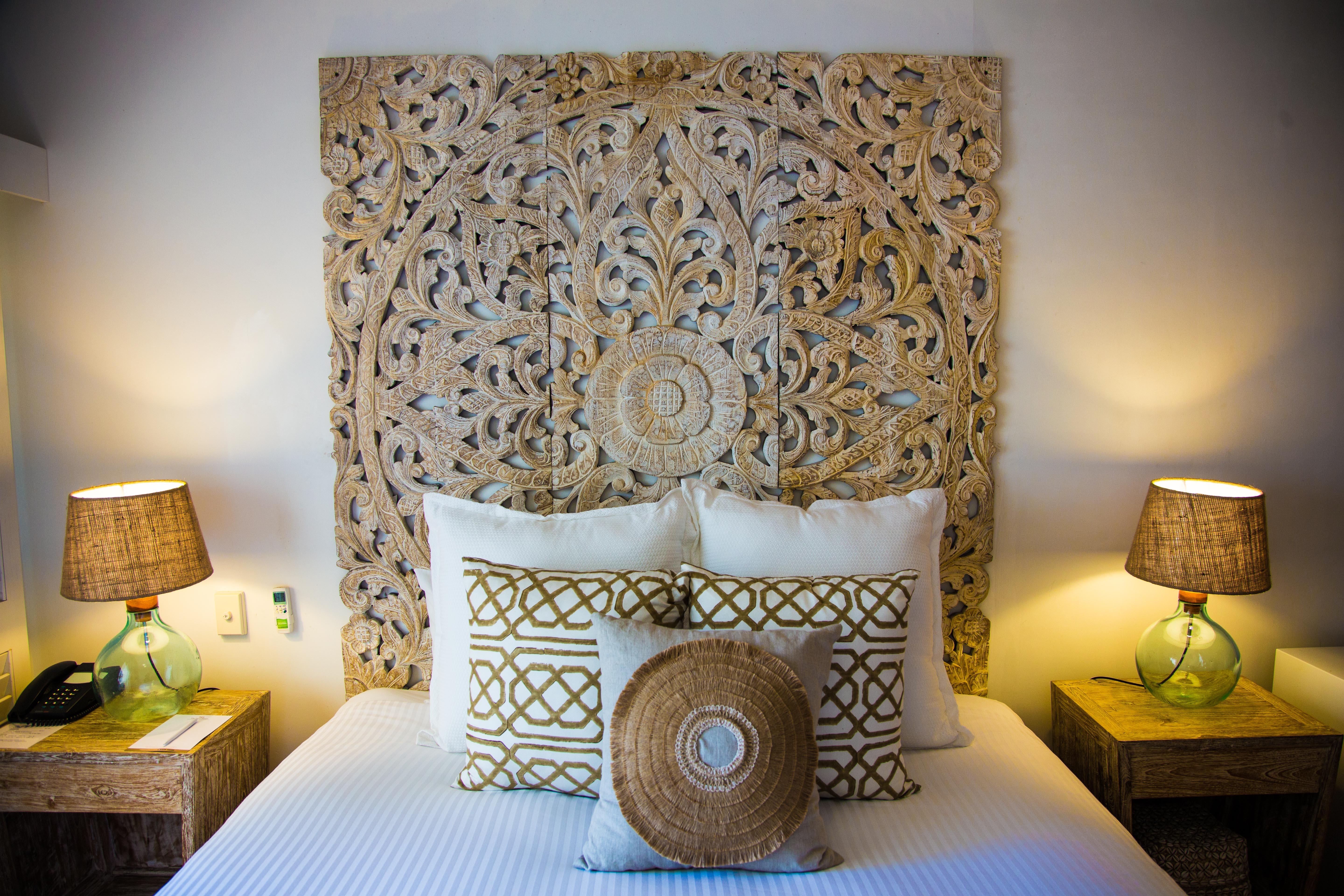 The Reef House Adults Retreat - Enjoy 28 Complimentary Inclusions Palm Cove