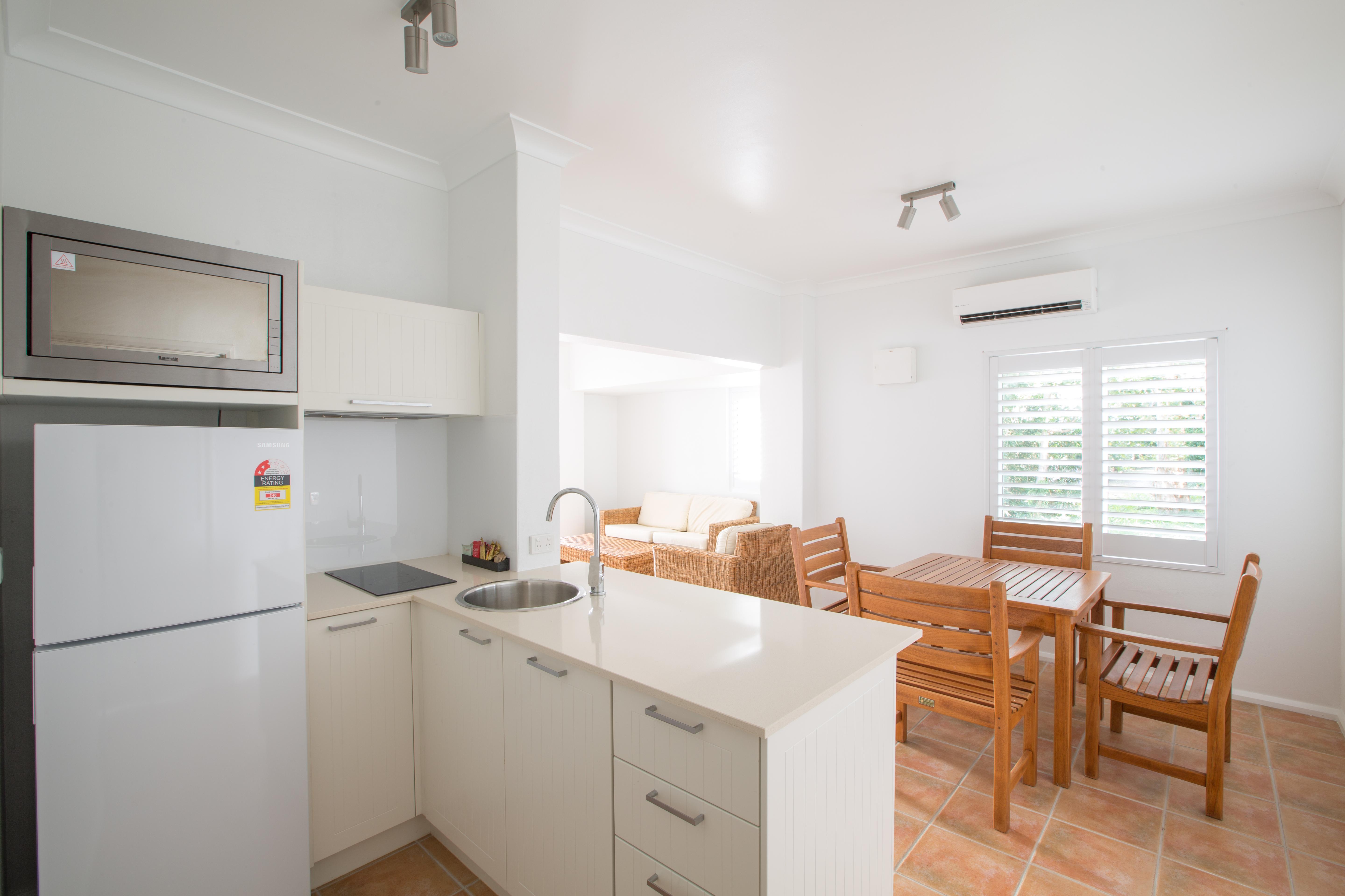 Hotel The Reef House Adults Retreat - Enjoy 28 Complimentary Inclusions Palm Cove