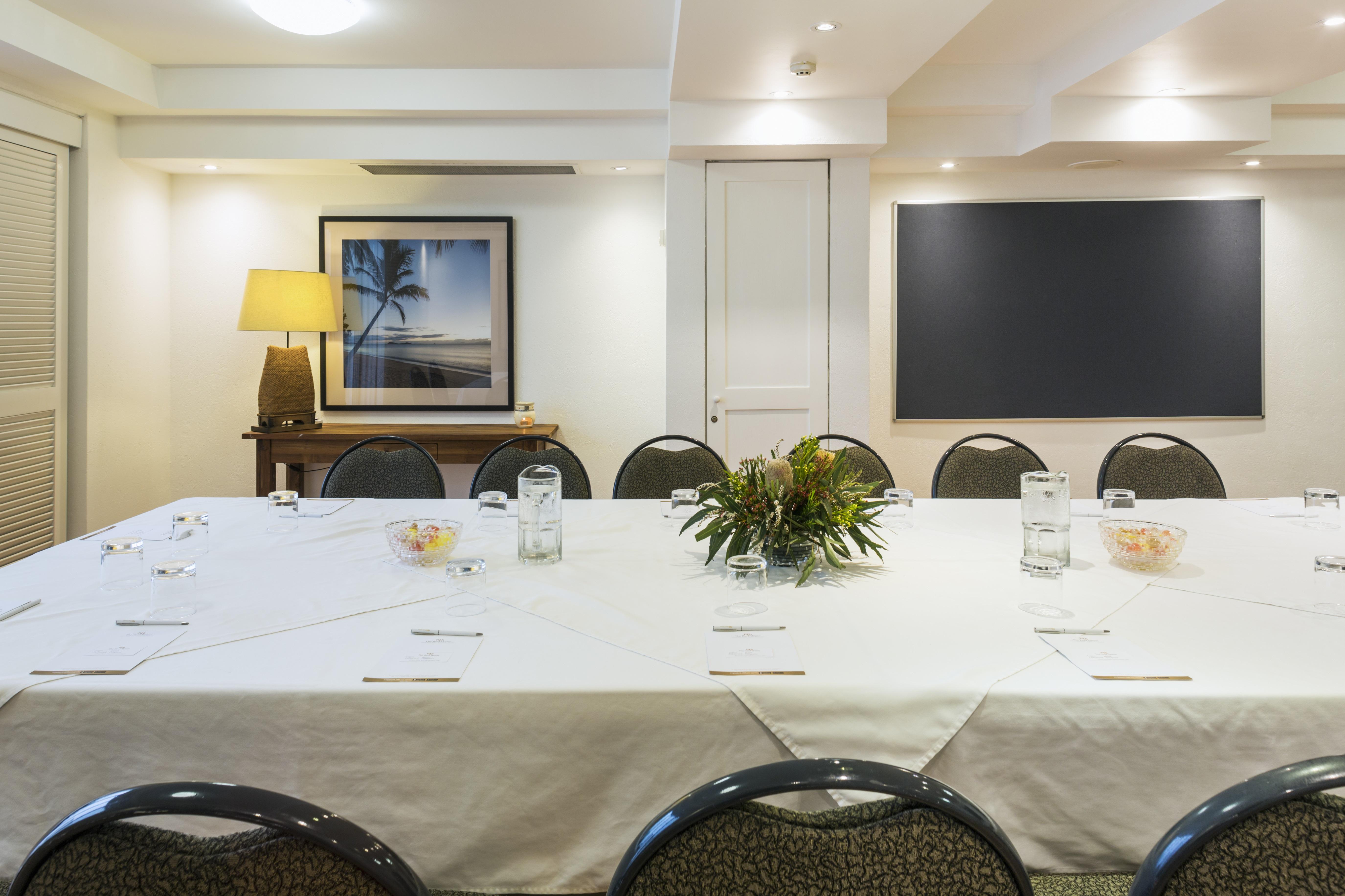 The Reef House Adults Retreat - Enjoy 28 Complimentary Inclusions