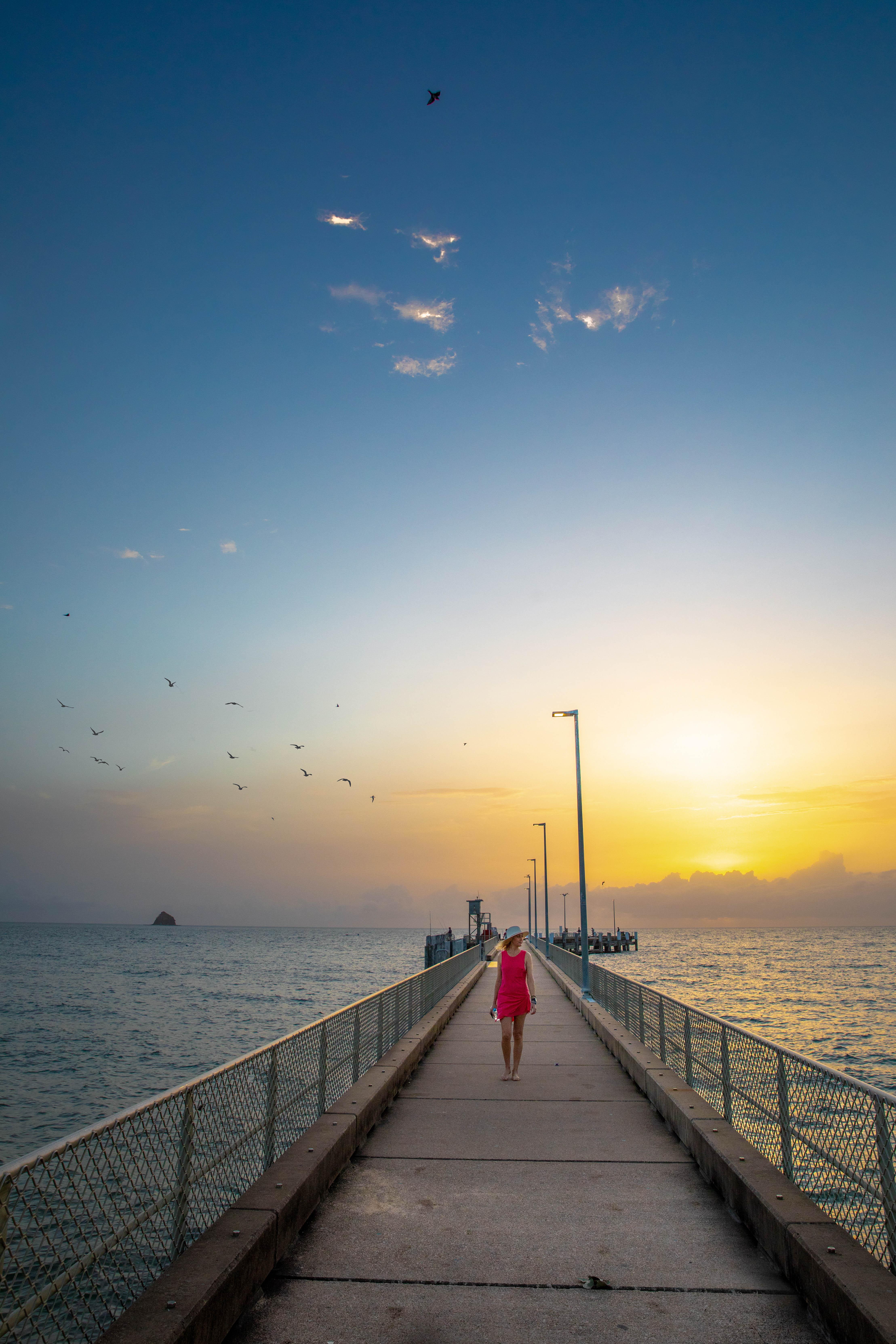 The Reef House Adults Retreat - Enjoy 28 Complimentary Inclusions 5* Palm Cove
