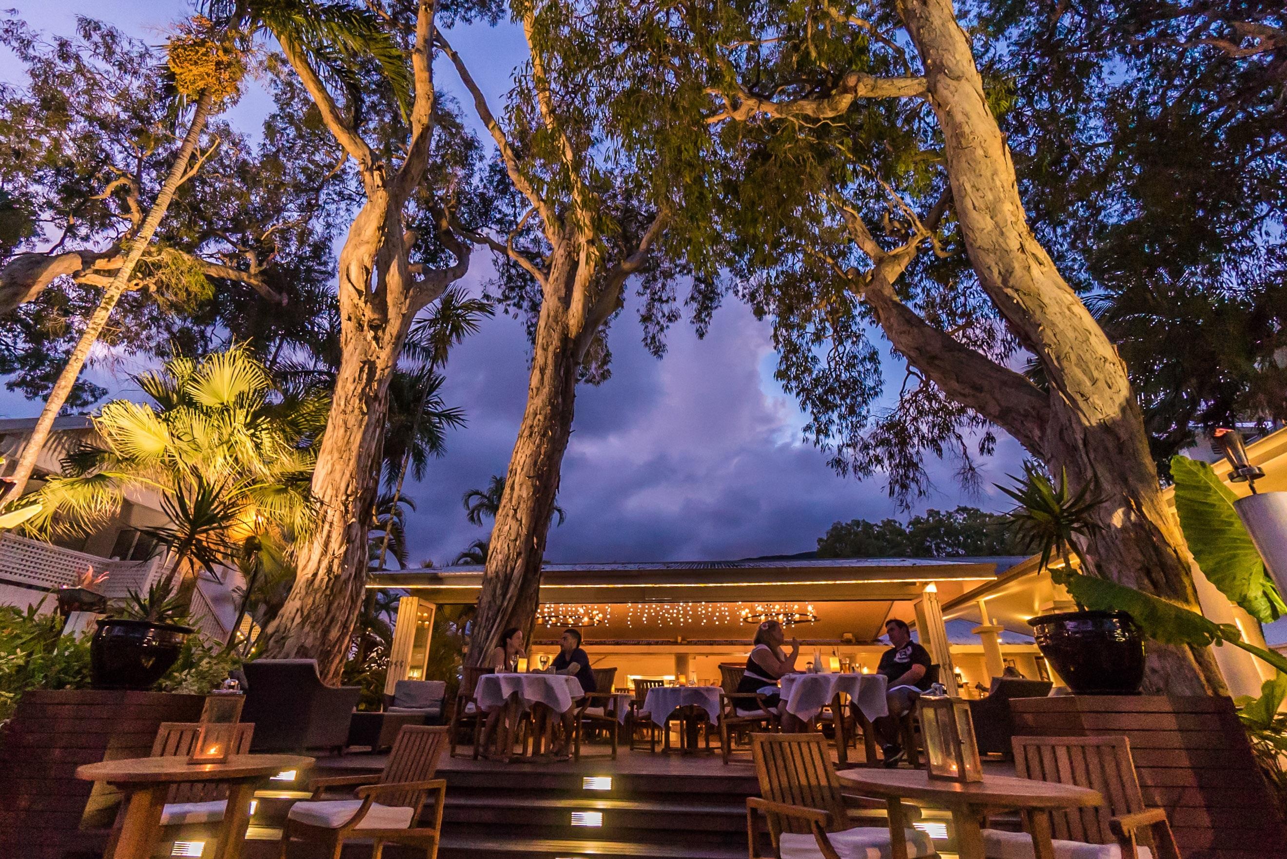 Hotel The Reef House Adults Retreat - Enjoy 28 Complimentary Inclusions 5*