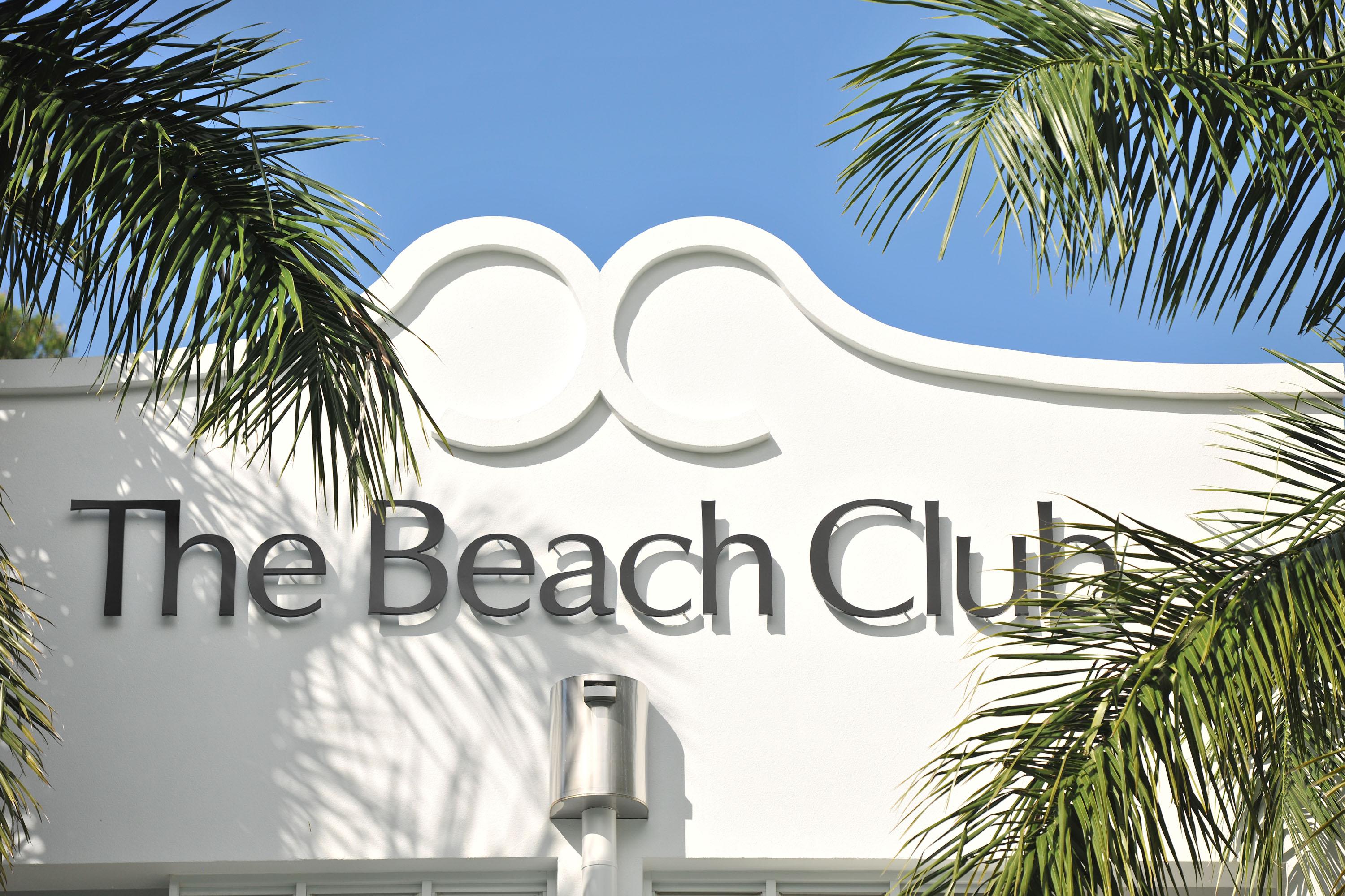 Peppers Club & Resort 5*