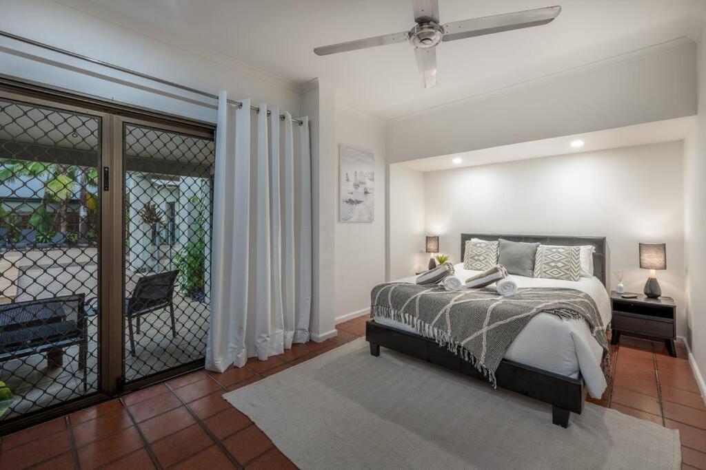 Holiday home Talpa Tropix- 5 Min Stroll To Beach